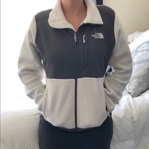 The North Face Jackets & Coats - Small women’s NorthFace The North Face Jackets & Coats - Small women’s NorthFace